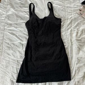 NWOT Lululemon Align Dress